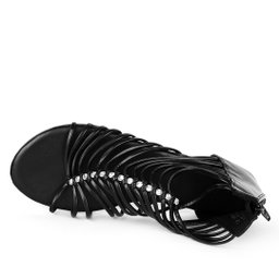 Ardene Sandals 10