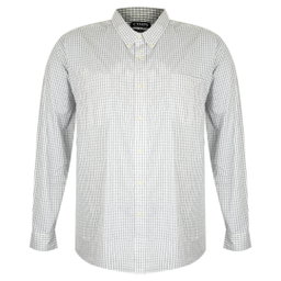 Chaps Plus Size Shirt 6xl