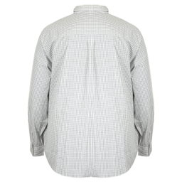 Chaps Plus Size Shirt 6xl
