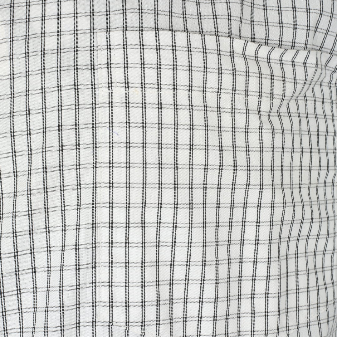 Chaps Plus Size Shirt 6xl_2