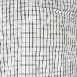 Chaps Plus Size Shirt 6xl