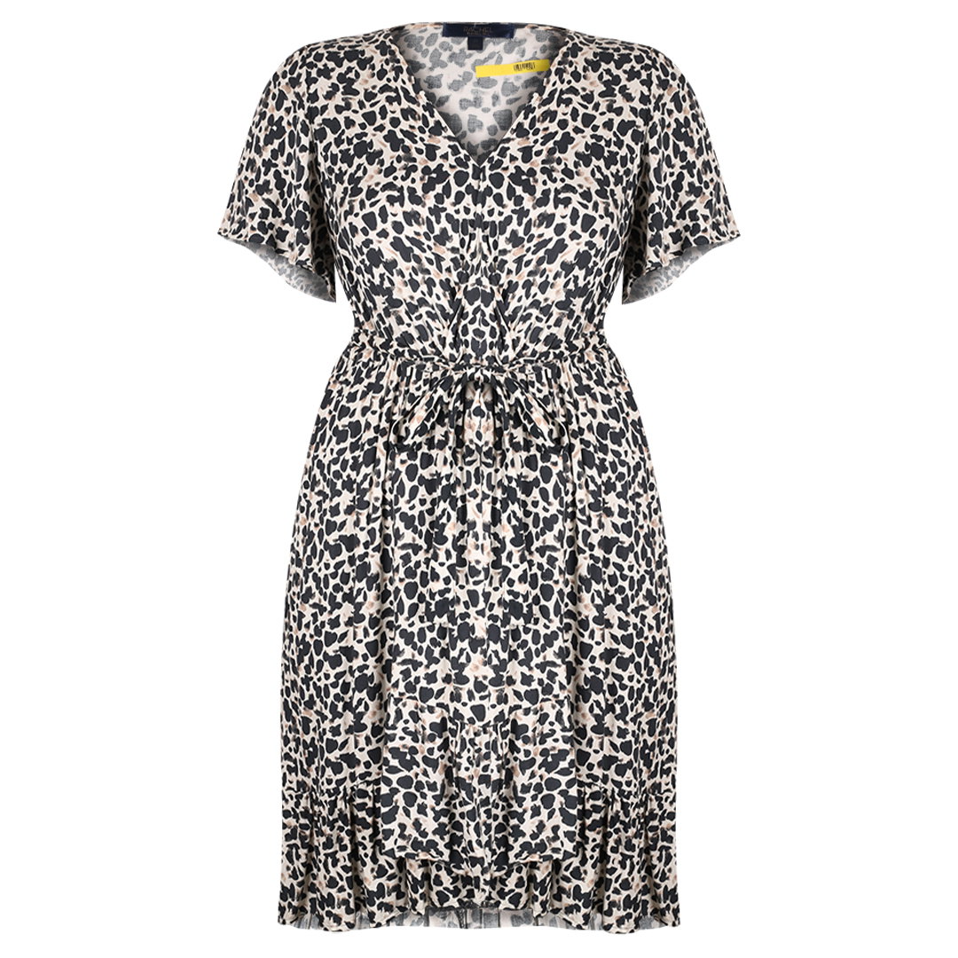 Rachel Gown 2xl