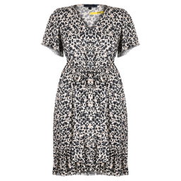 Rachel Gown 2xl