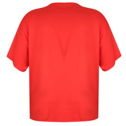 Popular Poison Fun Plus Size Shirt 5xl