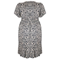 Rachel Gown 2xl