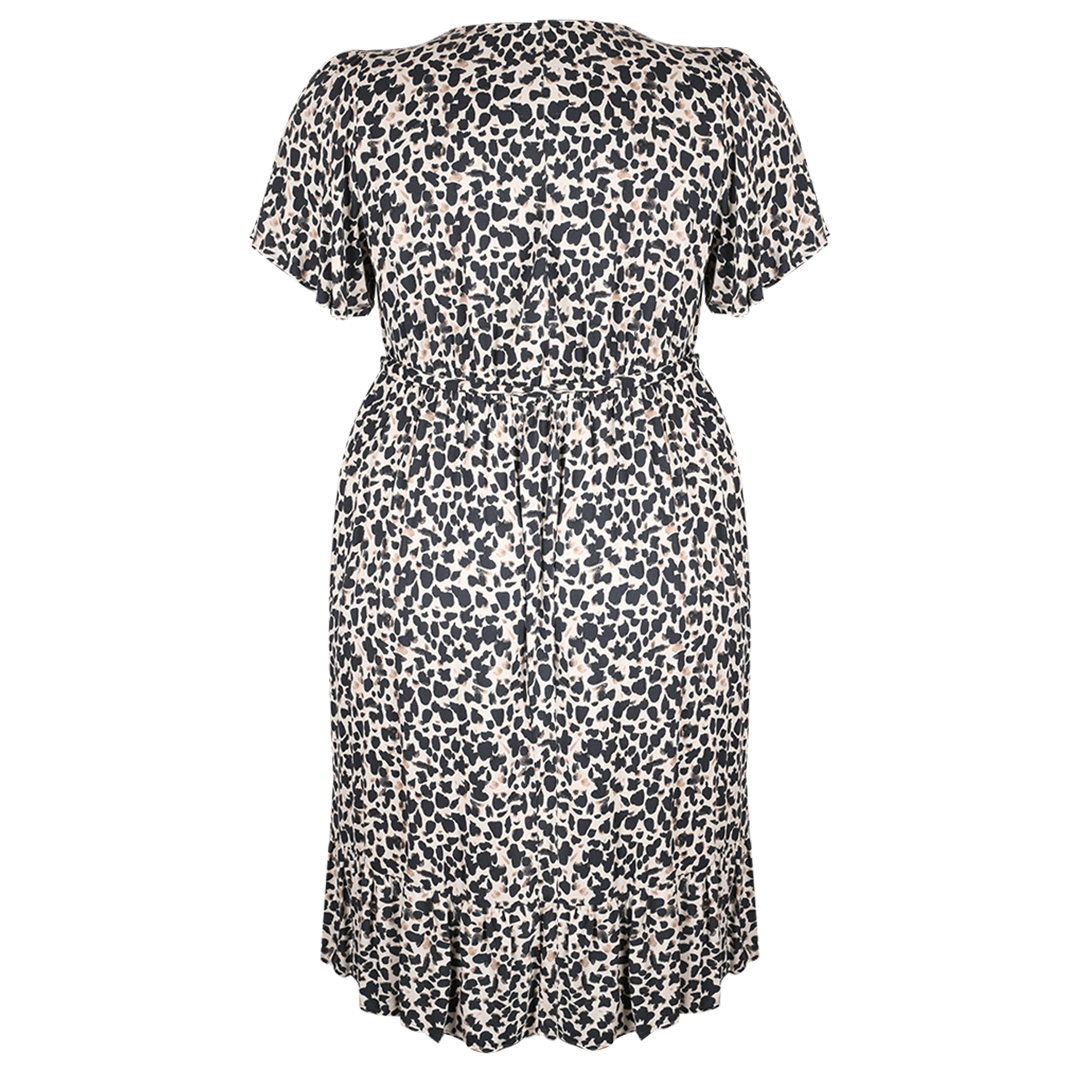Rachel Gown 2xl_1