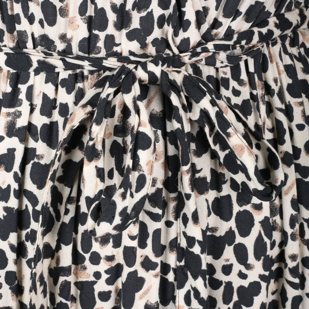 Rachel Gown 2xl_2