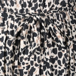 Rachel Gown 2xl