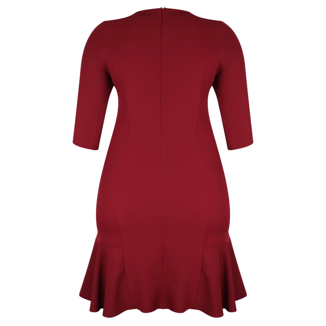 Berryland Dress 48_1