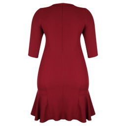 Berryland Dress 48