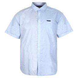 Sean John Plus Size Shirt 5xl