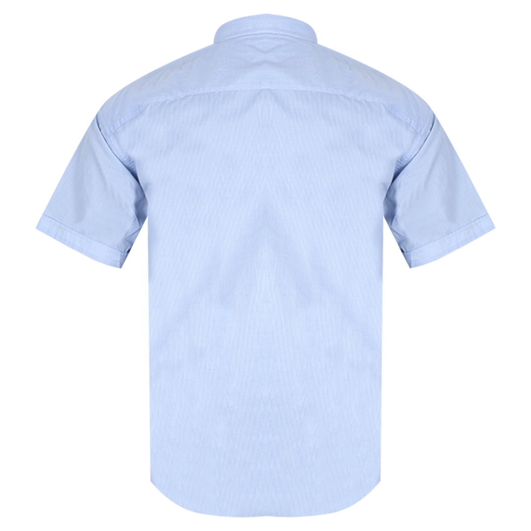 Sean John Plus Size Shirt 5xl_1