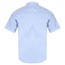 Sean John Plus Size Shirt 5xl