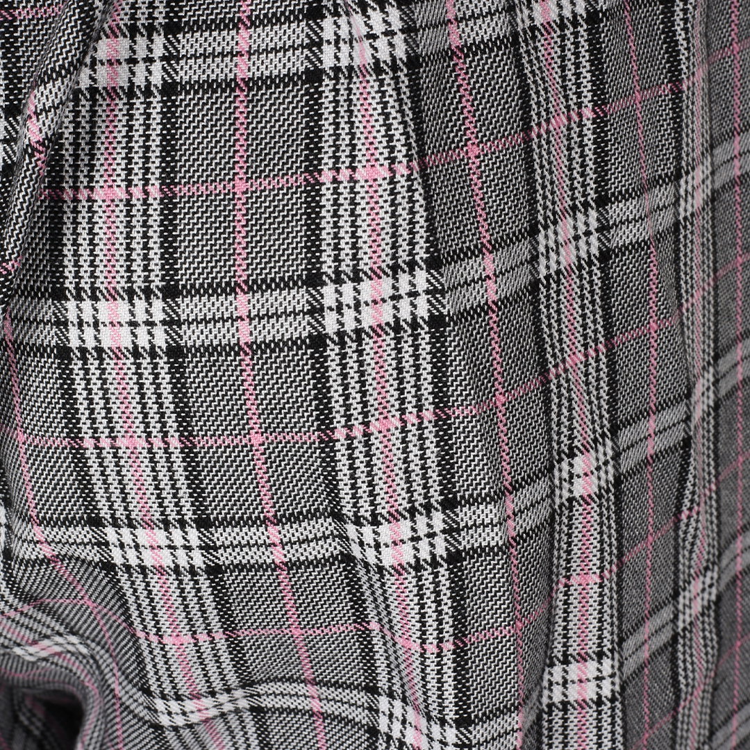 Luceez Patterned Fun Male Pants 2XL_2