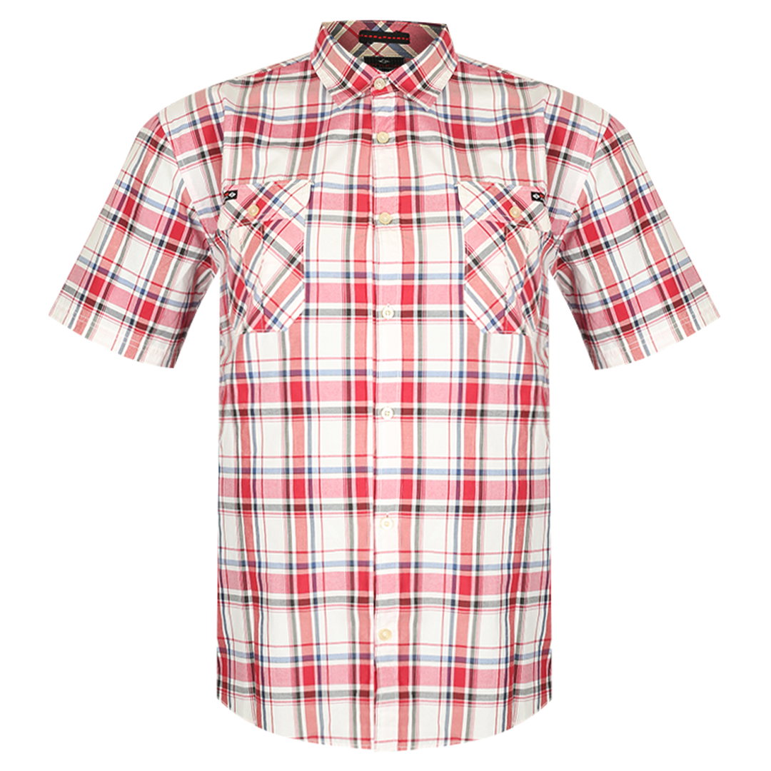 Enyce Plus Size Shirt 5xl