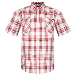Enyce Plus Size Shirt 5xl