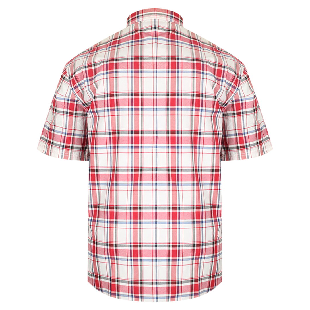 Enyce Plus Size Shirt 5xl_1