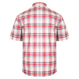 Enyce Plus Size Shirt 5xl