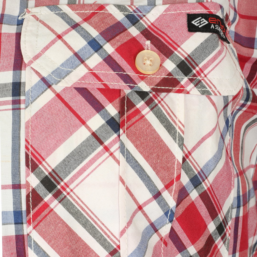 Enyce Plus Size Shirt 5xl_2