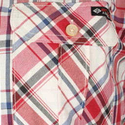Enyce Plus Size Shirt 5xl