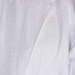 Luceez Pattern White Plus Size Male Pants 3xl