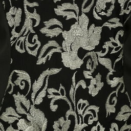 Connected Apparel 24(2XL)