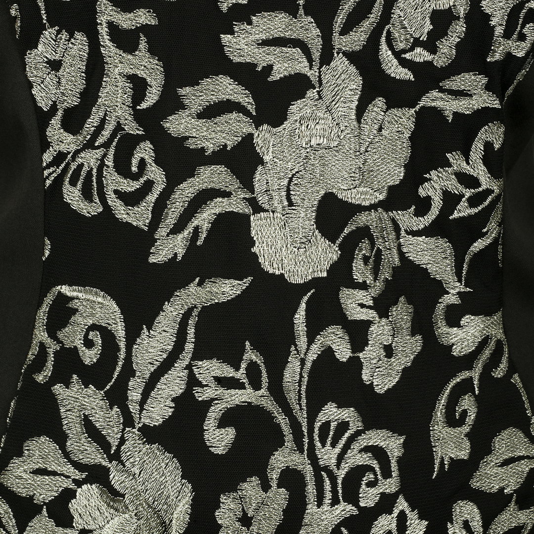 Connected Apparel 24(2XL)_2