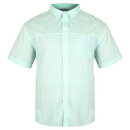 Izod Plus Size Extra Long and Tall Shirt 4xlt