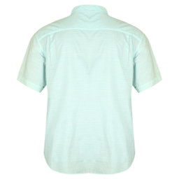 Izod Plus Size Extra Long and Tall Shirt 4xlt