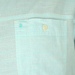 Izod Plus Size Extra Long and Tall Shirt 4xlt