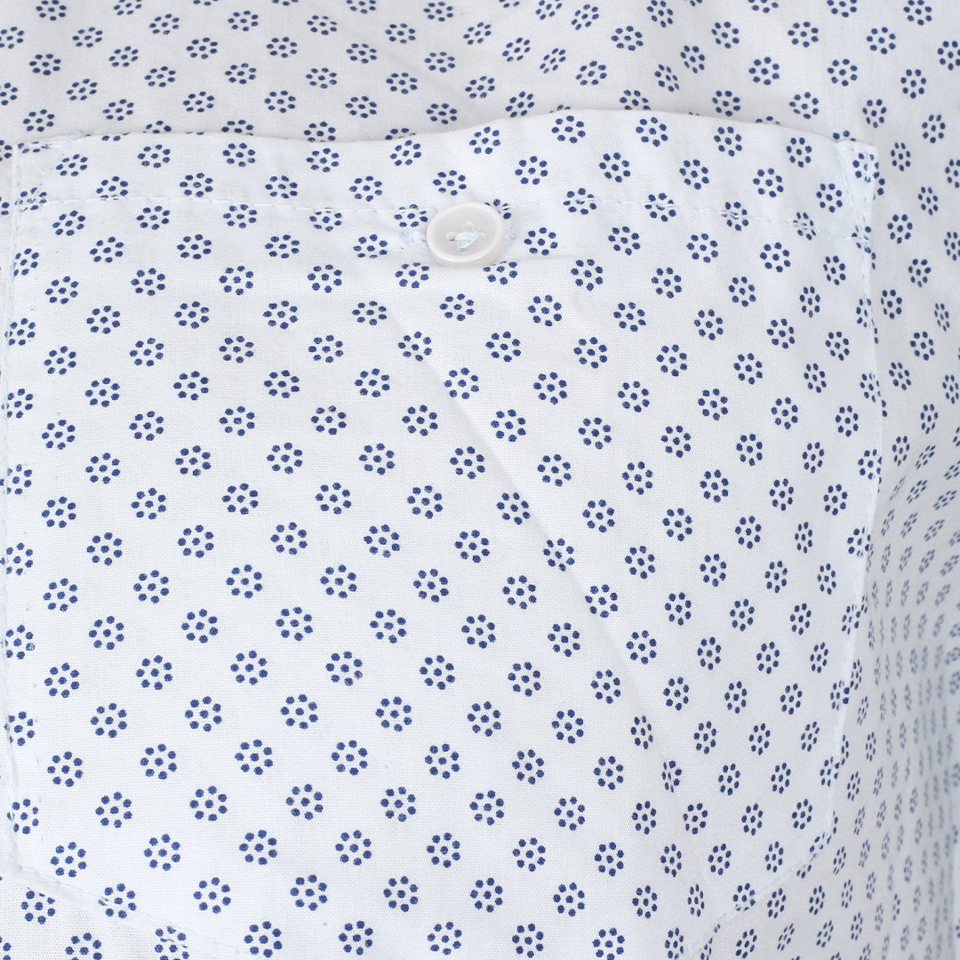 Six Lincoln Plus Size Shirt 4xl_2