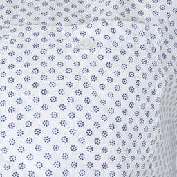 Six Lincoln Plus Size Shirt 4xl