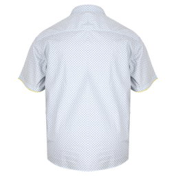Six Lincoln Plus Size Shirt 4xl