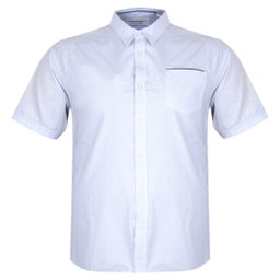 Paper Denim & Cloth Plus Size Shirt 4xl