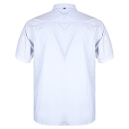 Paper Denim & Cloth Plus Size Shirt 4xl