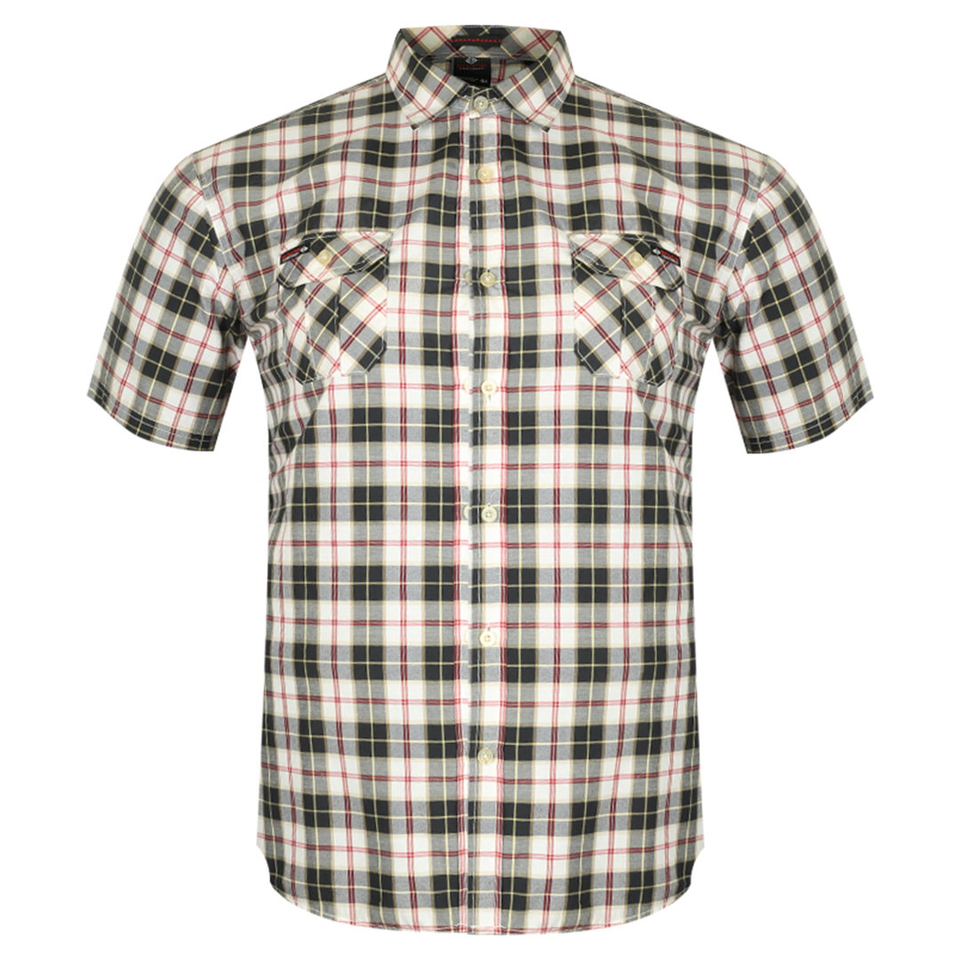 Enyce Plus Size Shirt 4xl_0