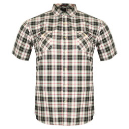 Enyce Plus Size Shirt 4xl