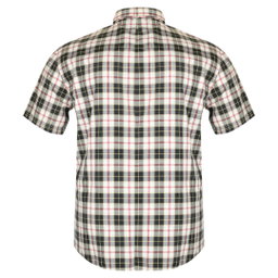 Enyce Plus Size Shirt 4xl