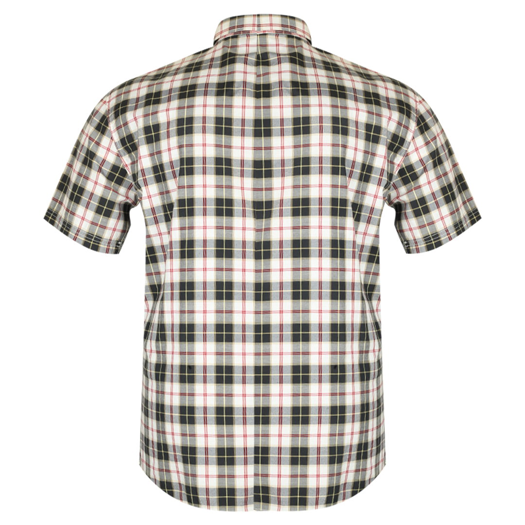 Enyce Plus Size Shirt 4xl_1