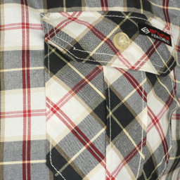 Enyce Plus Size Shirt 4xl
