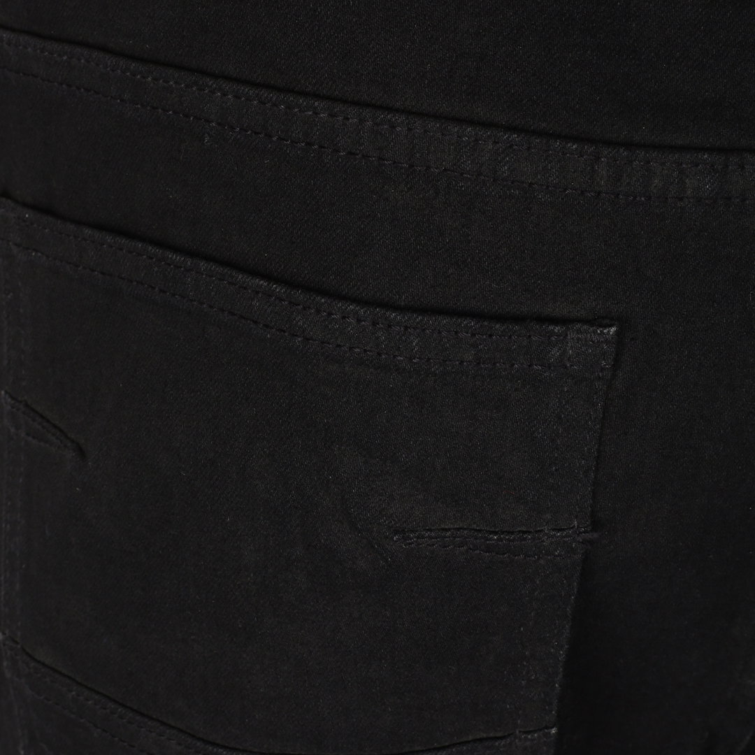 PD&C Plus Size Male Jeans 34_2