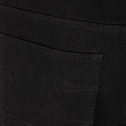 PD&C Plus Size Male Jeans 34
