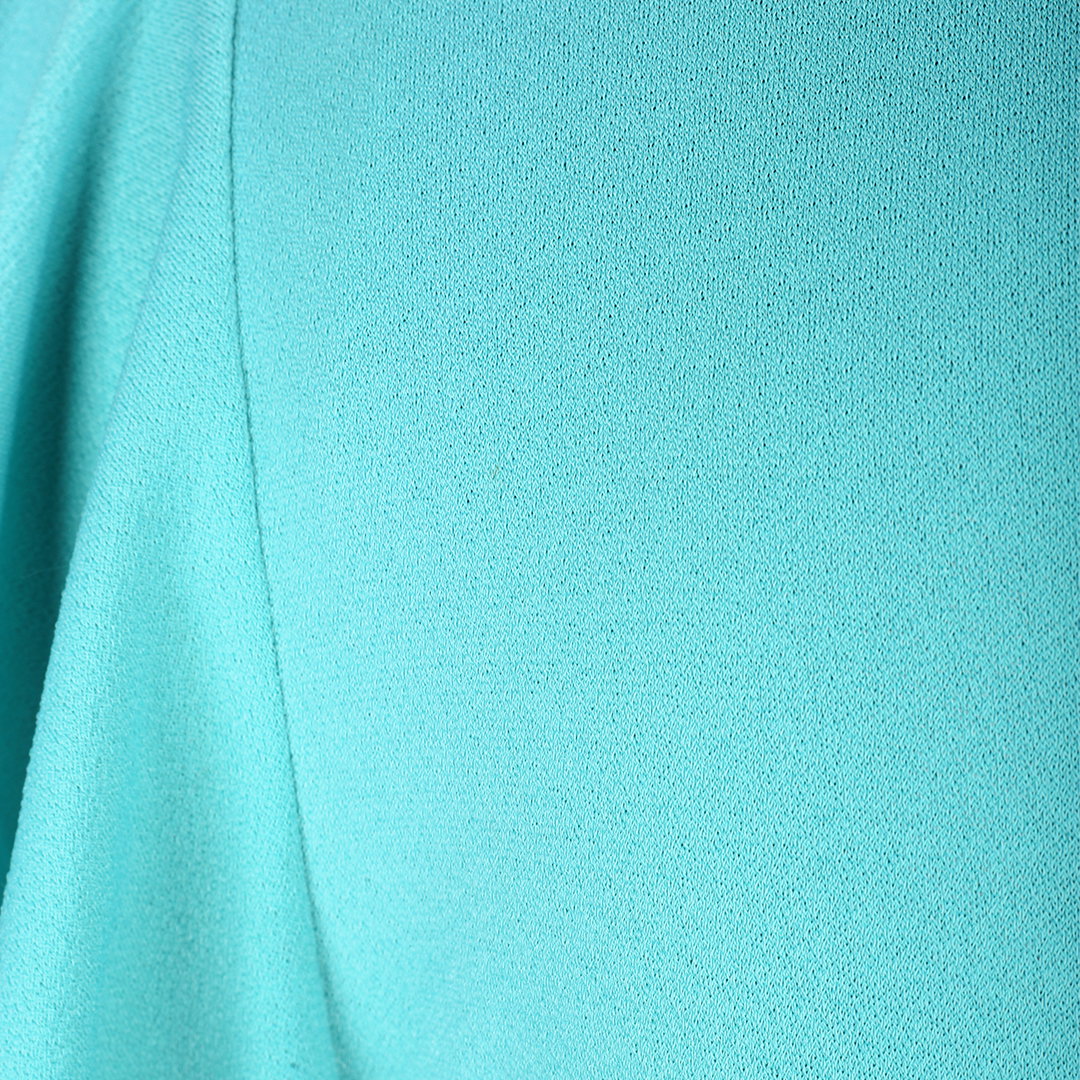 NY Collection Dress 2XL_2
