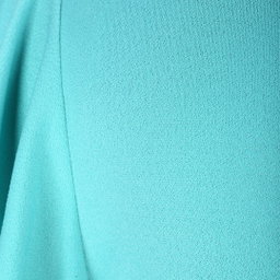 NY Collection Dress 2XL