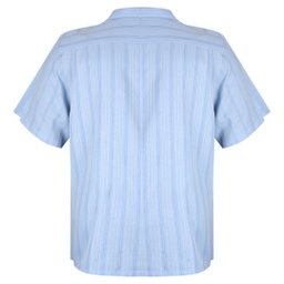 Haggar Plus Size Shirt 4xl