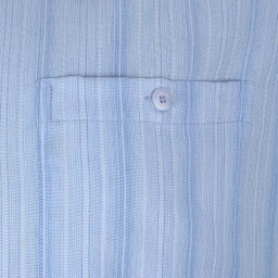 Haggar Plus Size Shirt 4xl