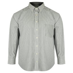 Izod Plus Size Shirt 4xl