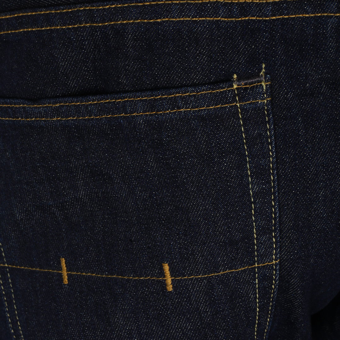 Polo Ralph Lauren Male Jeans_2