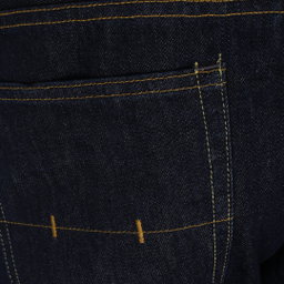 Polo Ralph Lauren Male Jeans