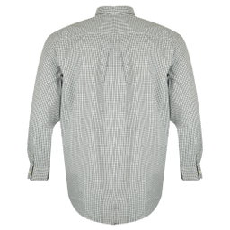 Izod Plus Size Shirt 4xl